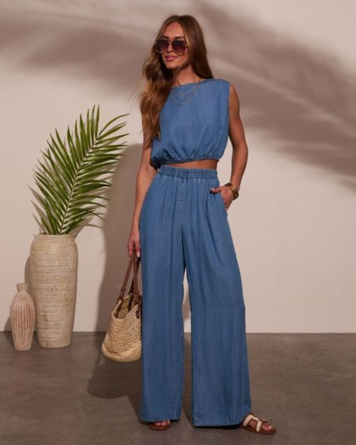 Theoutfitmarket.shop9f5cb51a82 5
