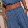 Theoutfitmarket.shop9f5cb51a82 6