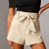 Theoutfitmarket.shop9f6acd3d76 1
