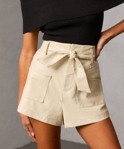 Theoutfitmarket.shop9f6acd3d76 1