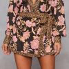 Theoutfitmarket.shop9fd855530f 1