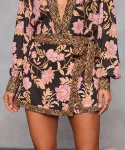 Theoutfitmarket.shop9fd855530f 1