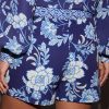 Theoutfitmarket.shop9fd855530f 2