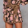 Theoutfitmarket.shop9fd855530f 6