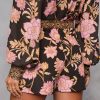Theoutfitmarket.shop9fd855530f 7