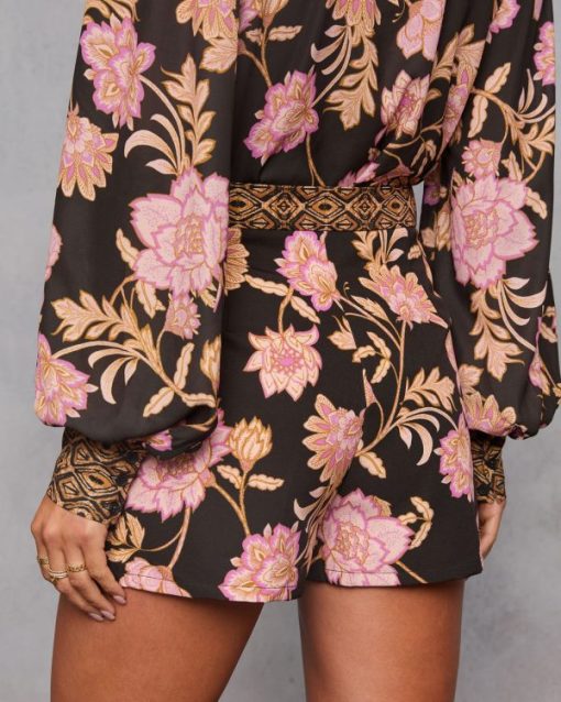 Theoutfitmarket.shop9fd855530f 7