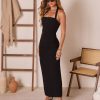 Theoutfitmarket.shopa022b89685 6