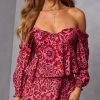 Theoutfitmarket.shopa039145cc0 1