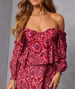 Theoutfitmarket.shopa039145cc0 1