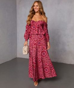 Theoutfitmarket.shopa039145cc0 2