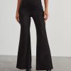 Theoutfitmarket.shopa0b9358029 2