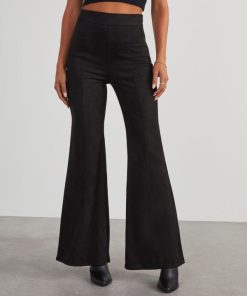 Theoutfitmarket.shopa0b9358029 2