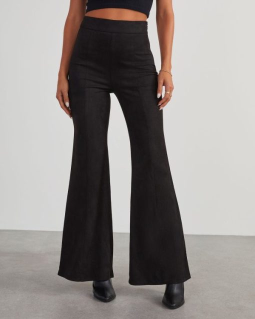 Theoutfitmarket.shopa0b9358029 2