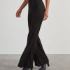 Theoutfitmarket.shopa0b9358029 3