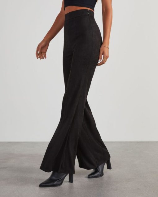 Theoutfitmarket.shopa0b9358029 3