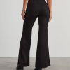 Theoutfitmarket.shopa0b9358029 4