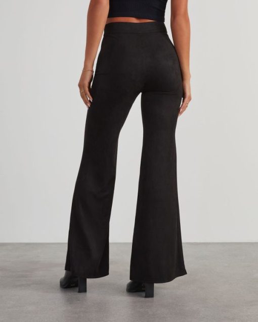 Theoutfitmarket.shopa0b9358029 4