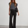 Theoutfitmarket.shopa0b9358029 5