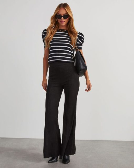 Theoutfitmarket.shopa0b9358029 5