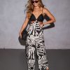 Theoutfitmarket.shopa193ebf4e3 1