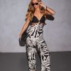 Theoutfitmarket.shopa193ebf4e3 5
