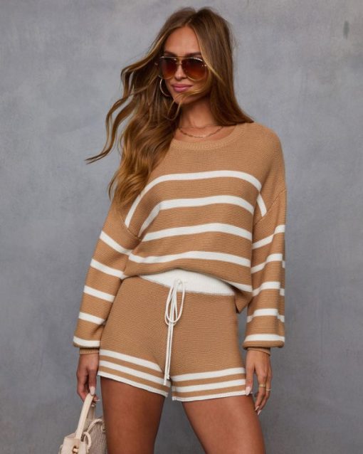 Theoutfitmarket.shopa1b4cefa1b 10