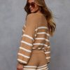 Theoutfitmarket.shopa1b4cefa1b 2