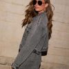 Theoutfitmarket.shopa2a6f427be 4