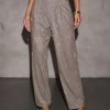 Theoutfitmarket.shopa377b41c88 2