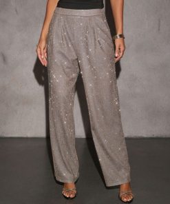 Theoutfitmarket.shopa377b41c88 2