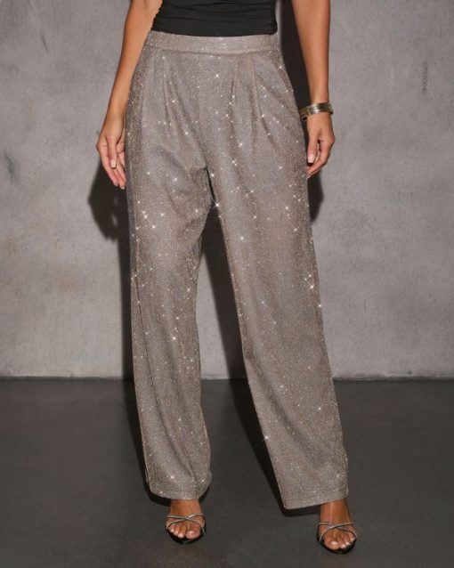 Theoutfitmarket.shopa377b41c88 2