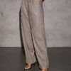 Theoutfitmarket.shopa377b41c88 3