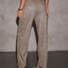 Theoutfitmarket.shopa377b41c88 4