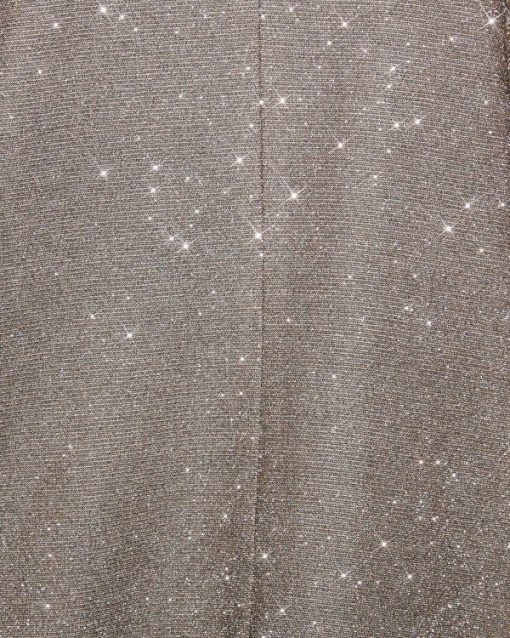 Theoutfitmarket.shopa377b41c88 6