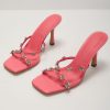 Theoutfitmarket.shopa378f095e4 2