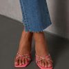 Theoutfitmarket.shopa378f095e4 3