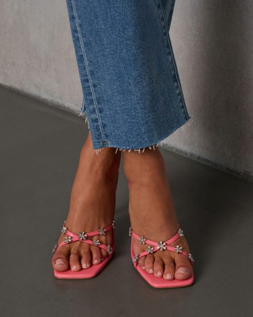 Theoutfitmarket.shopa378f095e4 3