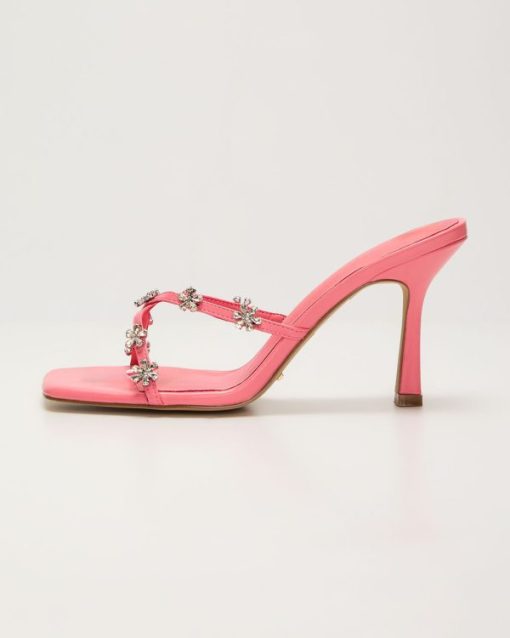 Theoutfitmarket.shopa378f095e4 4