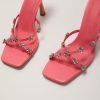 Theoutfitmarket.shopa378f095e4 6