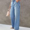 Theoutfitmarket.shopa392768ba3 1