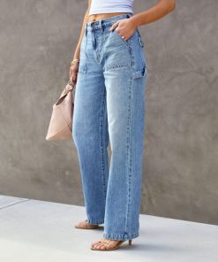 Theoutfitmarket.shopa392768ba3 1