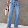 Theoutfitmarket.shopa392768ba3 11