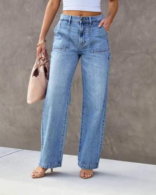 Theoutfitmarket.shopa392768ba3 11