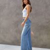Theoutfitmarket.shopa392768ba3 12
