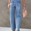 Theoutfitmarket.shopa392768ba3 13