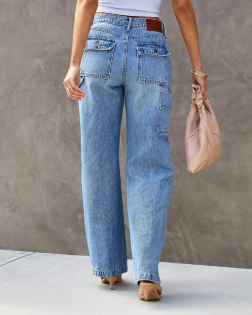 Theoutfitmarket.shopa392768ba3 13