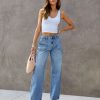 Theoutfitmarket.shopa392768ba3 14