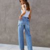 Theoutfitmarket.shopa392768ba3 15