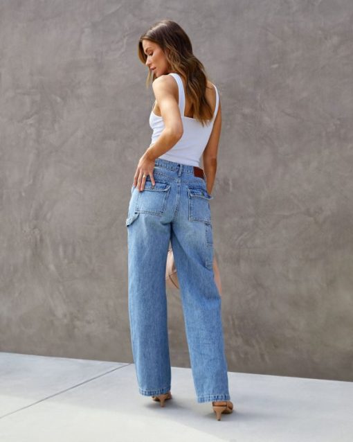 Theoutfitmarket.shopa392768ba3 15