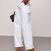 Theoutfitmarket.shopa392768ba3 4